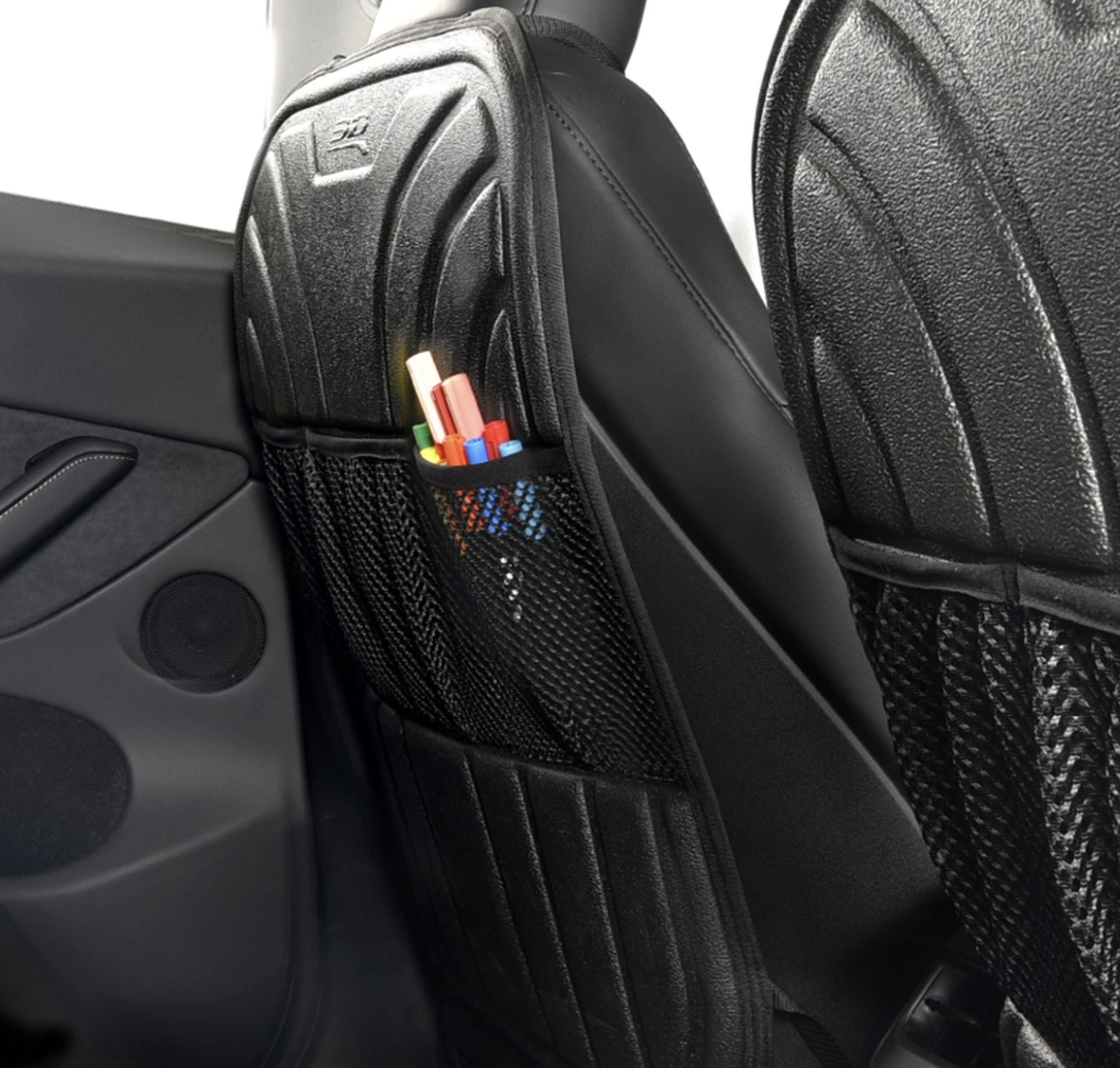 Screenshot 2026 04 16 At 10.12.11 am